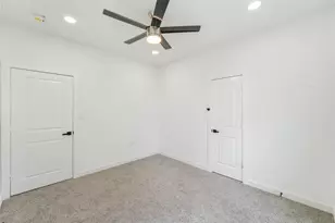 6809 Fairway, Houston, TX 77087 - Photo 17