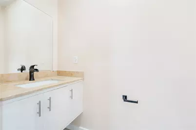6809 Fairway #A, Houston, TX 77087 - Photo 23