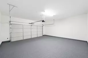 6809 Fairway, Houston, TX 77087 - Photo 27