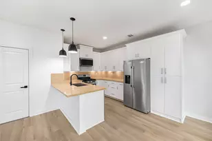 6809 Fairway, Houston, TX 77087 - Photo 9