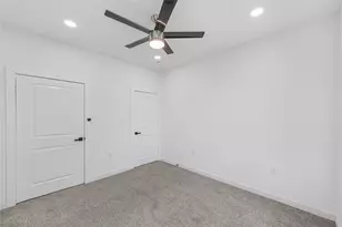 6809 Fairway, Houston, TX 77087 - Photo 15