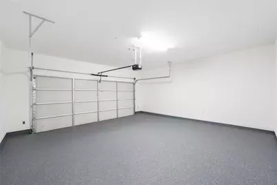 6809 Fairway #A, Houston, TX 77087 - Photo 25
