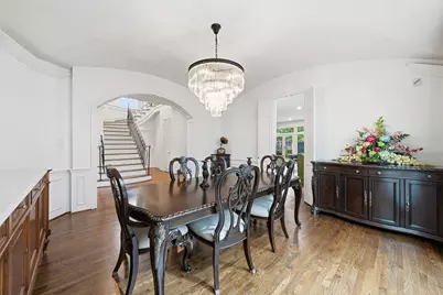 4923 Palmetto Street, Bellaire, TX 77401 - Photo 11