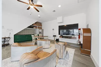 4923 Palmetto Street, Bellaire, TX 77401 - Photo 45