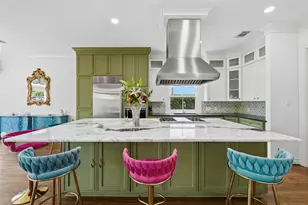 4923 Palmetto St, Bellaire, TX 77401 - Photo 15