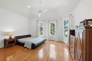 4923 Palmetto St, Bellaire, TX 77401 - Photo 35