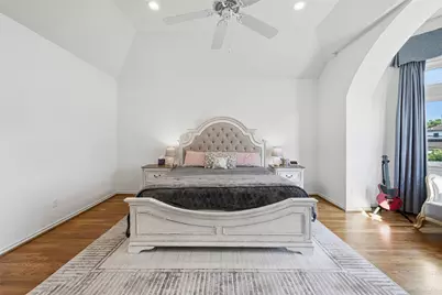 4923 Palmetto Street, Bellaire, TX 77401 - Photo 25