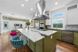 4923 Palmetto St, Bellaire, TX 77401 - Photo 17