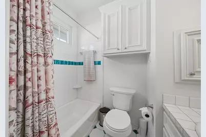 4923 Palmetto Street, Bellaire, TX 77401 - Photo 37