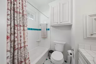 4923 Palmetto St, Bellaire, TX 77401 - Photo 37