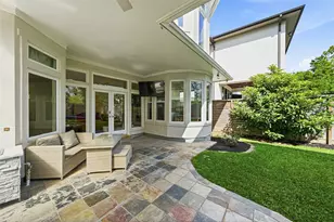 4923 Palmetto St, Bellaire, TX 77401 - Photo 47