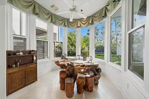 4923 Palmetto St, Bellaire, TX 77401 - Photo 21