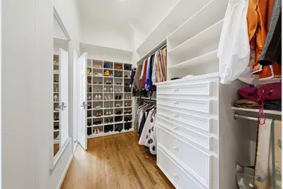 4923 Palmetto Street, Bellaire, TX 77401 - Photo 29