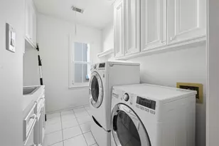 4923 Palmetto St, Bellaire, TX 77401 - Photo 39