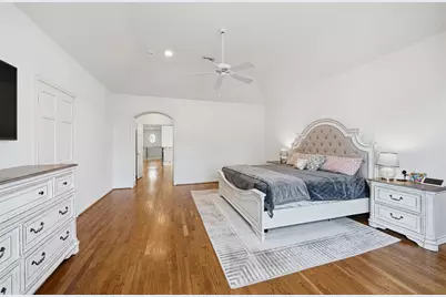 4923 Palmetto Street, Bellaire, TX 77401 - Photo 25