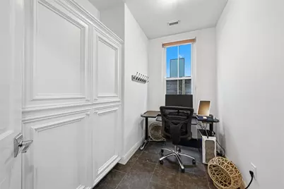 4923 Palmetto Street, Bellaire, TX 77401 - Photo 21