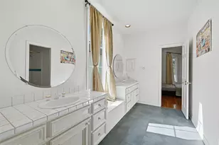 4923 Palmetto St, Bellaire, TX 77401 - Photo 33