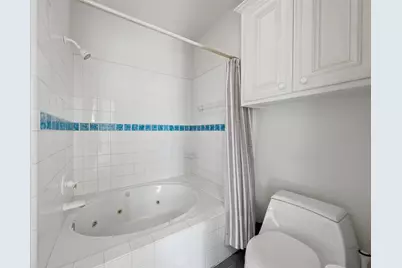 4923 Palmetto Street, Bellaire, TX 77401 - Photo 33
