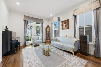 4923 Palmetto Street, Bellaire, TX 77401 - Photo 5