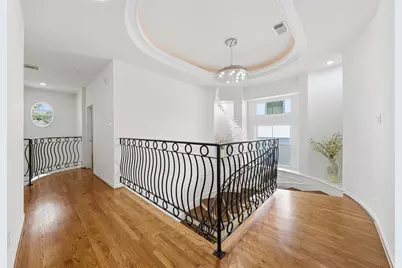 4923 Palmetto Street, Bellaire, TX 77401 - Photo 37