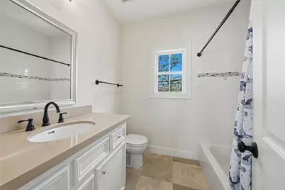 4923 Palmetto Street, Bellaire, TX 77401 - Photo 43