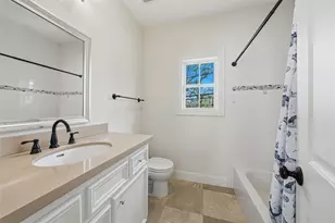 4923 Palmetto St, Bellaire, TX 77401 - Photo 43