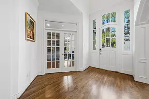 4923 Palmetto St, Bellaire, TX 77401 - Photo 7