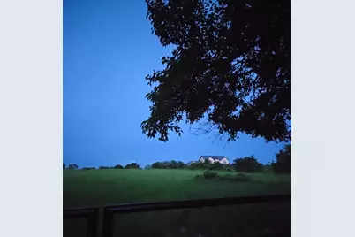 0 County Road 235, Richards, TX 77873 - Photo 3