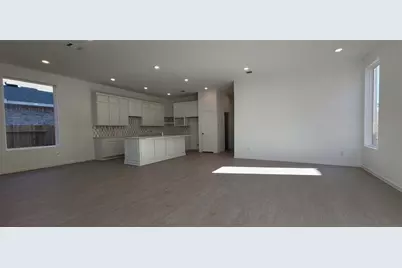 27106 Turtle Vista Drive, Katy, TX 77493 - Photo 3