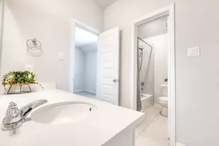 11802 Autumn Leaf Dr, Mont Belvieu, TX 77535 - Photo 25