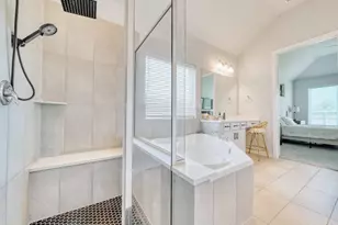 11802 Autumn Leaf Dr, Mont Belvieu, TX 77535 - Photo 13