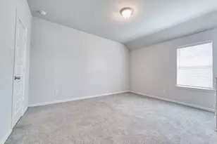 11802 Autumn Leaf Dr, Mont Belvieu, TX 77535 - Photo 23