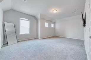 11802 Autumn Leaf Dr, Mont Belvieu, TX 77535 - Photo 21