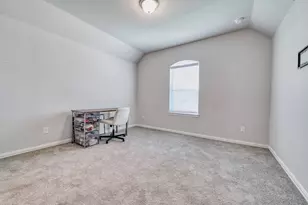 11802 Autumn Leaf Dr, Mont Belvieu, TX 77535 - Photo 29