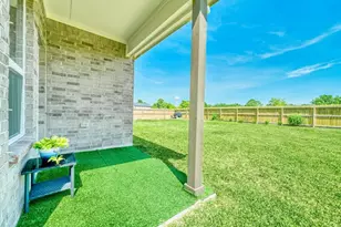 11802 Autumn Leaf Dr, Mont Belvieu, TX 77535 - Photo 31