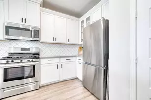 11802 Autumn Leaf Dr, Mont Belvieu, TX 77535 - Photo 7
