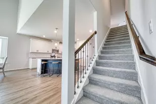 11802 Autumn Leaf Dr, Mont Belvieu, TX 77535 - Photo 17