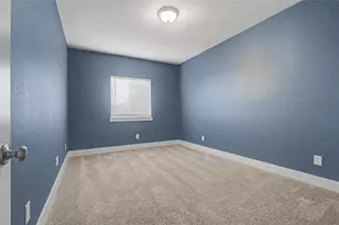 18143 Moonlit River Dr, Cypress, TX 77433 - Photo 19