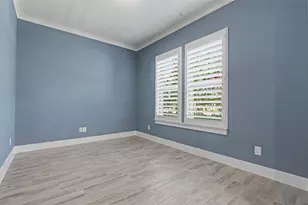 18143 Moonlit River Dr, Cypress, TX 77433 - Photo 5