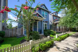 18143 Moonlit River Dr, Cypress, TX 77433 - Photo 1