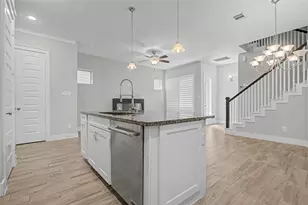 18143 Moonlit River Dr, Cypress, TX 77433 - Photo 13