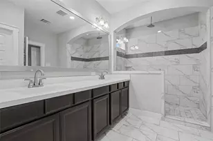 18143 Moonlit River Dr, Cypress, TX 77433 - Photo 23