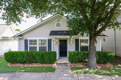 10225 Farrell Drive, Houston, TX 77070 - Photo 1