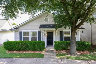 10225 Farrell Dr, Houston, TX 77070 - Photo 1