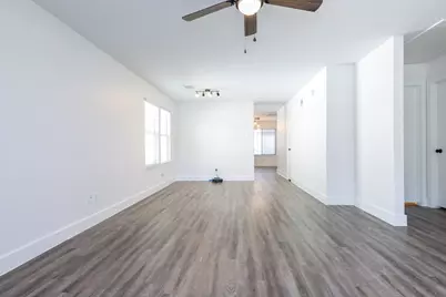 10225 Farrell Drive, Houston, TX 77070 - Photo 3