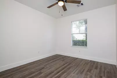 10225 Farrell Drive, Houston, TX 77070 - Photo 9