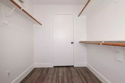 10225 Farrell Drive, Houston, TX 77070 - Photo 17