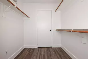 10225 Farrell Dr, Houston, TX 77070 - Photo 17