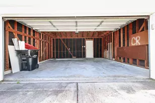 10225 Farrell Dr, Houston, TX 77070 - Photo 19