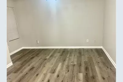 12660 Ashford Point Drive #608, Houston, TX 77082 - Photo 21